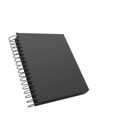 Notepads