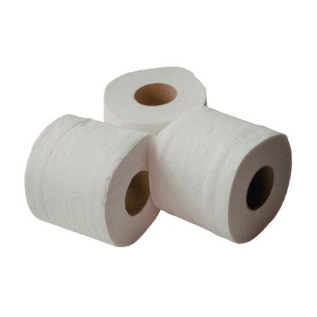 Thermal Rolls
