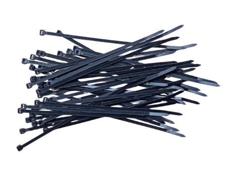Cable Tie