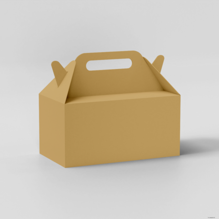 Food Boxes